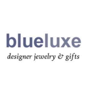 BlueLuxe promo codes